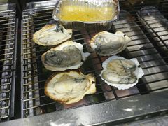 -冯姐生蚝(迎宾广场店)