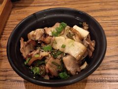 -豚王拉面(澳门银河店)