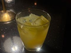 -酒池星座Bar Constellation(新乐路店)