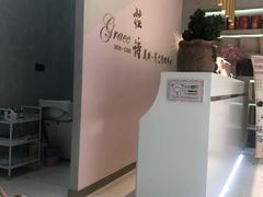 -东原时光道(秦园中路店)