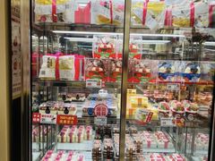 -味多美蛋糕(大红门店)