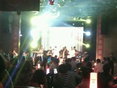 android_upload_pic-光阴的故事音乐酒吧(1905店)