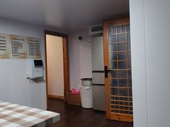 -鸥迪足道(湖南示范店)