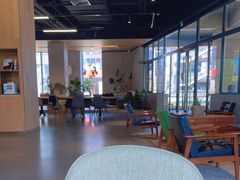 -山下C5cafe(惠通时代广场店)