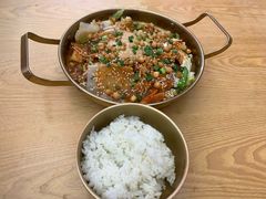 -冒菜西施·非遗冒菜(总店)