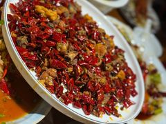 -通乐簋街小龙虾(老店)