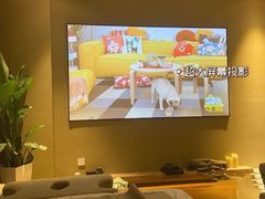 -若水云栖·足疗·按摩·SPA(城阳万达广场店)