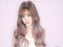 -梦摄影少女写真馆(麦凯乐国际公寓A座店)