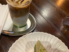 -黑草莓(重庆路店)