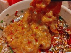 -小龙坎火锅(总店)