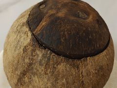 -信行丰炖品皇店(光孝路店)
