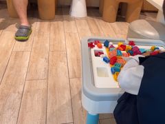 -海马体照相馆(上海月星环球港店)