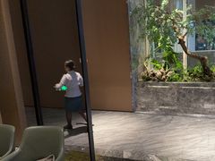 -海立阁海鲜江浙菜(漕河泾印象城店)
