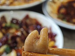 -诗城健民肥肠(颐和家园店)
