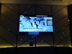 -麦度量贩式KTV(中联广场店)