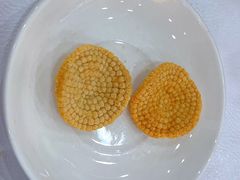 -民杨抓饭(柏香苑店)