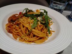 -必胜客(宁海西子国际店)