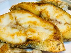 -农汤老店(顺联公园里店)