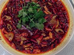 -华豫川酒家(双子塔店)