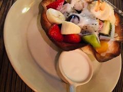 -MAAN COFFEE(金桥店)