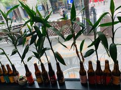 -77啤妹精酿生活馆(前门店)