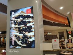 -司乎(大洋百货店)