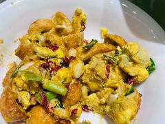 -绿草地·湘菜(芙蓉天街店)