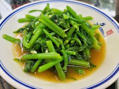 -湾里人家(旺山景区店)