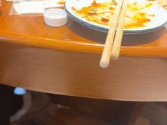 -小桃红·东北菜·春饼烤鸭(南阳湖街店)