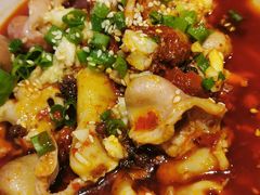 -味妙烤鱼吧(回龙观店)