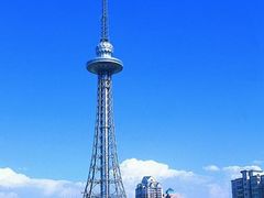 -龙塔