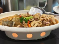 -临家闽南菜(环岛路店)