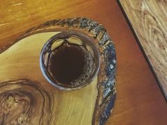 -COFFEE HOLIC(朝外SOHO店)