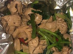 -佛有缘·32年老字号(广州首店)