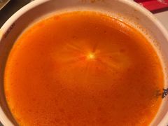 -小龙坎火锅(IFS HOT店)