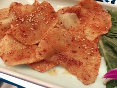 土豆-星璨火吧KTV聚会餐厅(丰庆路店)