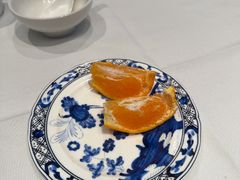 -眉州东坡(东坡印象水街店)