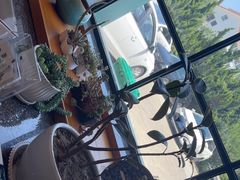 -韩香福烤肉庄园(荣成店)