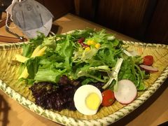 -黑牛の場(兴隆大奥莱店)