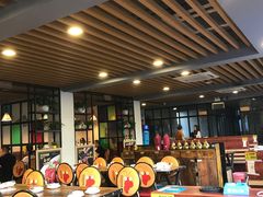 -王红军龙虾(新民路店)