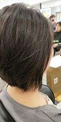 -八佰伴8008星级形象店