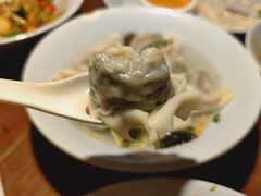 馄饨-外婆家(西红门荟聚购物中心店)