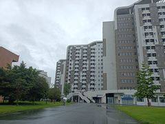 -五邑大学