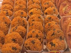 -味多美蛋糕(梨园店)