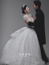 点击看大图 -花漾摄影优选工作室(东莞原创作品店)