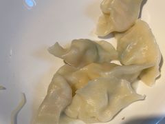-东方饺子王(和平里店)