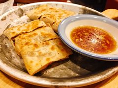 -宏状元现熬粥·京味菜(黄寺大街店)