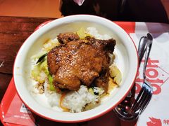 -猪角·闽南猪脚饭(茶亭店)