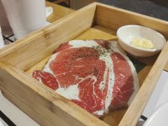 -肆幺幺烤肉(乐汇城店)