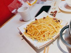 -渝蛙馆(新百店)
